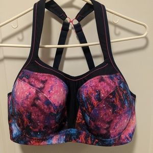 Penache Sports Bra